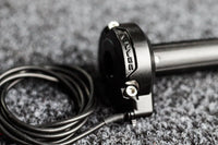 Surron OEM Stock Throttle (UB or LBX) Segron Universe