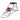 RR1 Ride-On Motocross Lift / Stand Risk Racing