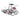 RR1 Ride-On Motocross Lift / Stand Risk Racing