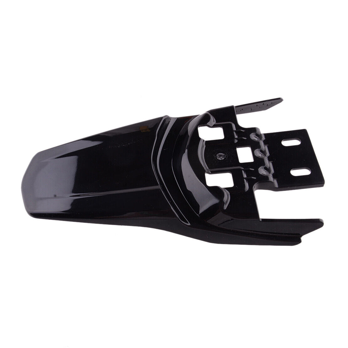 OEM Surron Fender Plastic Segron Universe