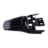 OEM Surron Fender Plastic Segron Universe