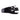 OEM Surron Fender Plastic Segron Universe