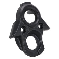 OEM Ignition Plastic Cover/Key Plate Segron Universe