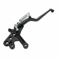 OEM Surron LBX Footpeg Bracket Assembly Segron Universe