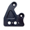 NTC Designs 6061 Billet Aluminum Peg Bracket - Surron NTC Designs