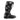 Gaerne SG10 Black Boots GAERNE