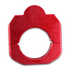 NTC Designs Egg Rider Case Center Mount Extender NTC Designs