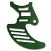 Surron Rear Shark Fin Style Disc Guard NTC Designs