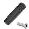 Eride Pro Mini Shift Lock Peg Kit