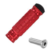 Shift Lock Peg Replacement for Surron Talaria Eride Pro
