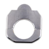 NTC Designs Egg Rider Case Center Mount Extender NTC Designs