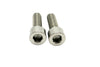 Titanium Caliper Bolt Kit for Surron, Talaria, Segway, 79 Bike (20mm)