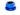 Sotion/ Torp Motor FW01 Titanium Reverse Thread Nut - M12x1.25 Titanium Surron