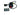 Sport Eco Mode Switch for Surron LBX and Segway Titanium Surron