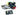 Sport Eco Mode Switch for Surron LBX and Segway Titanium Surron