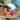 The Street King - Vintage Open Face Helmet - DOT & ECE Approved BikerZoneZ