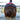 The Street King - Vintage Open Face Helmet - DOT & ECE Approved BikerZoneZ