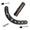Strike Shadow Shift Lock / Yozma Shift Lock