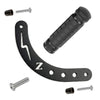 Strike Shadow Shift Lock / Yozma Shift Lock