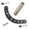 Strike Shadow Shift Lock / Yozma Shift Lock