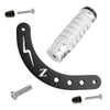 Strike Shadow Shift Lock / Yozma Shift Lock