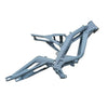 Surron Light Bee Frame Kit - LiveTheGnar