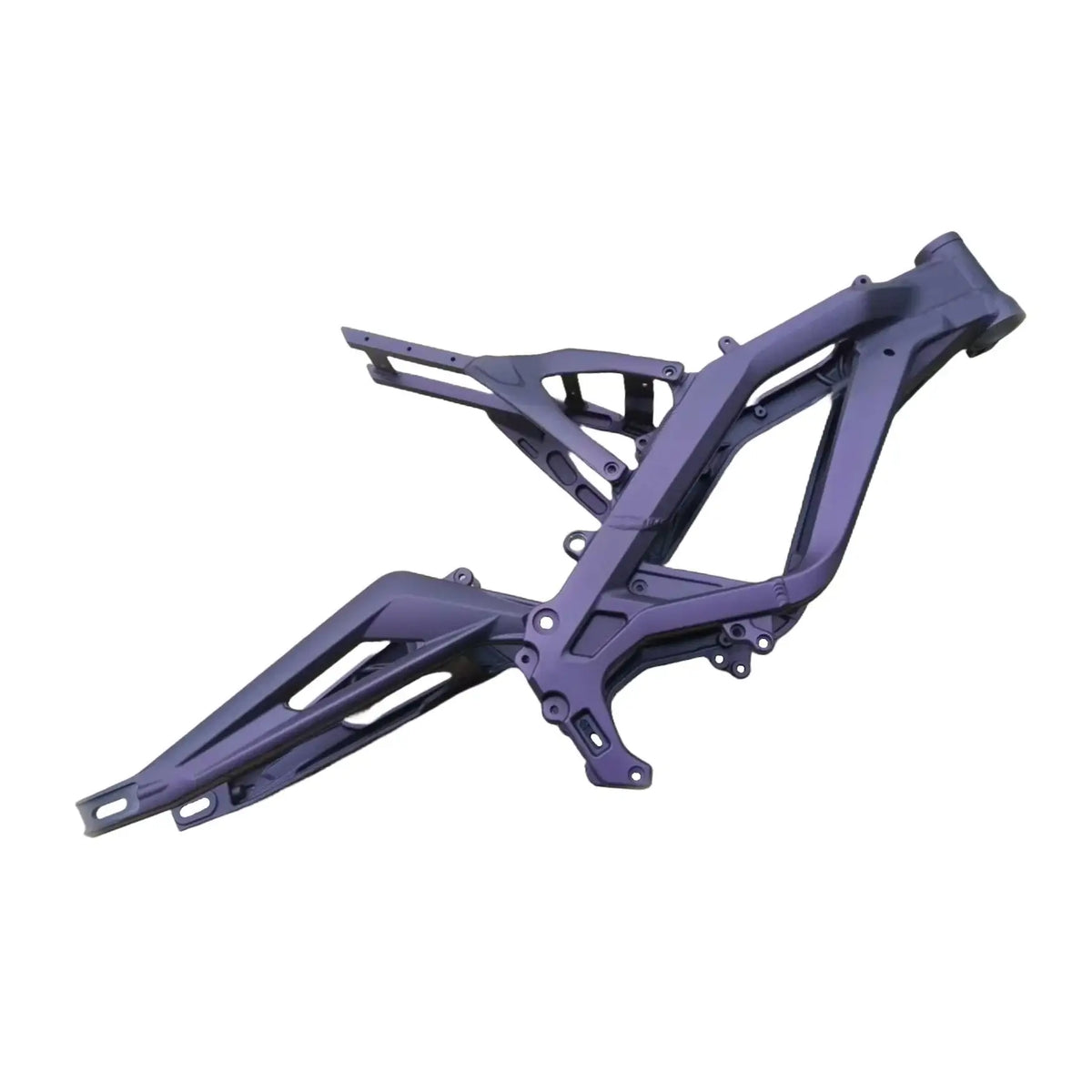 Surron Light Bee Frame Kit - LiveTheGnar