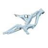 Surron Light Bee Frame Kit - LiveTheGnar