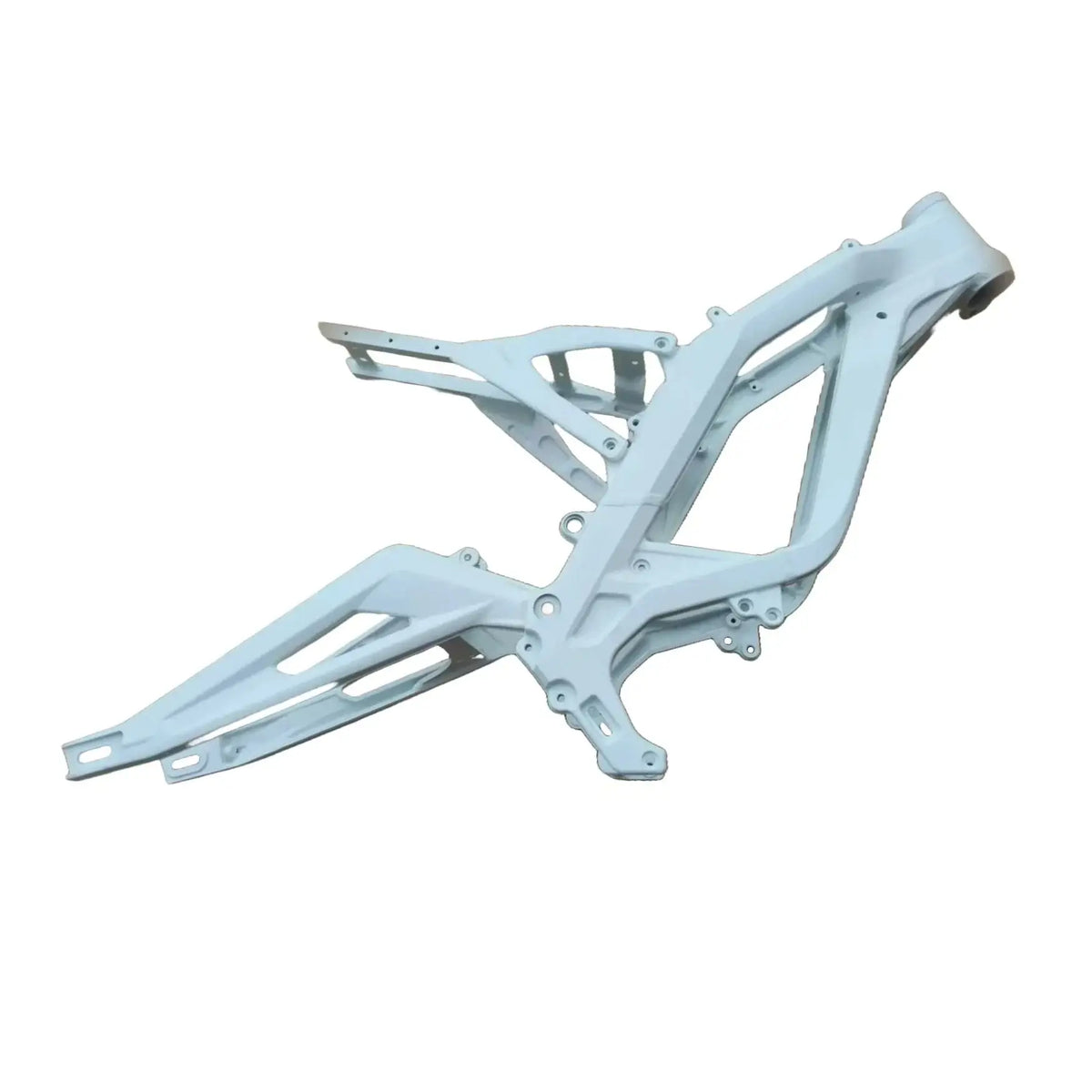Surron Light Bee Frame Kit - LiveTheGnar