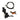 Surron Foot Brake Kit FactoryZ