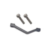 Surron 220 Caliper Spacer kit - LiveTheGnar