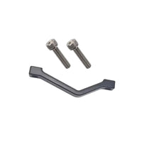 Surron 220 Caliper Spacer kit - LiveTheGnar