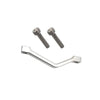 Surron 220 Caliper Spacer kit - LiveTheGnar