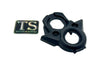 Surron and Segway Ignition Cover Plates - LiveTheGnar