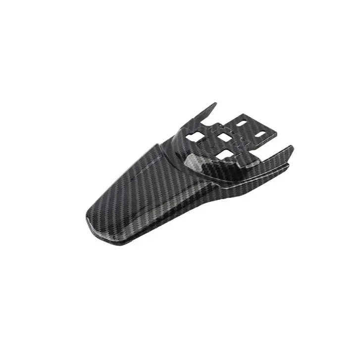 Surron Carbon Fiber Plastics Kit - LiveTheGnar