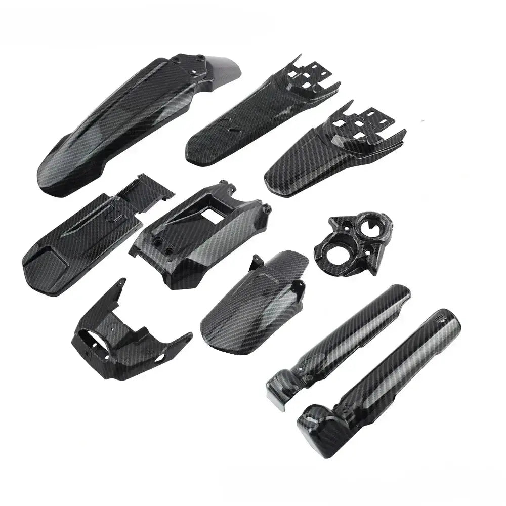 eMoto Parts & Accessories | Performance Gear | Live The Gnar