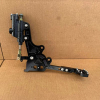 Surron Foot Brake Extension - LiveTheGnar