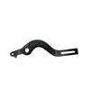Surron Light Bee Foot Brake Replacement Lever and Peg FactoryZ
