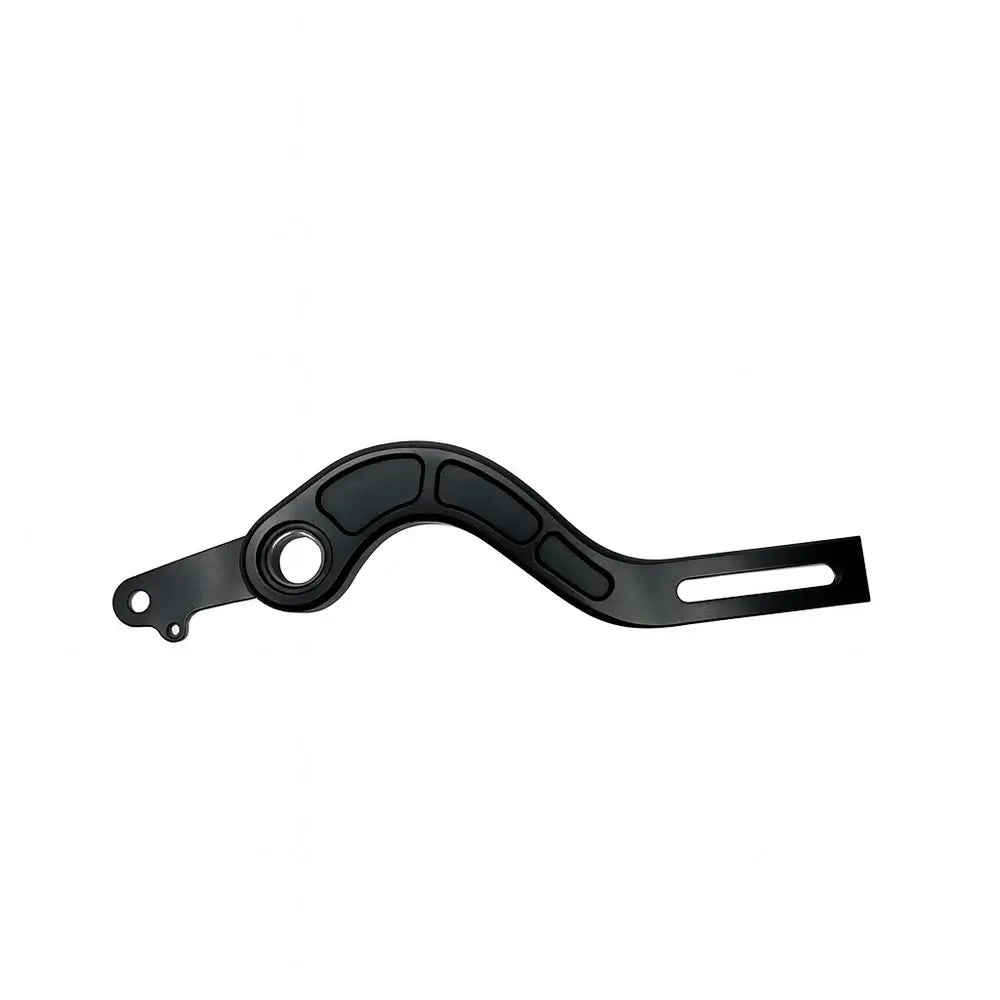 Surron Light Bee Foot Brake Replacement Lever and Peg FactoryZ