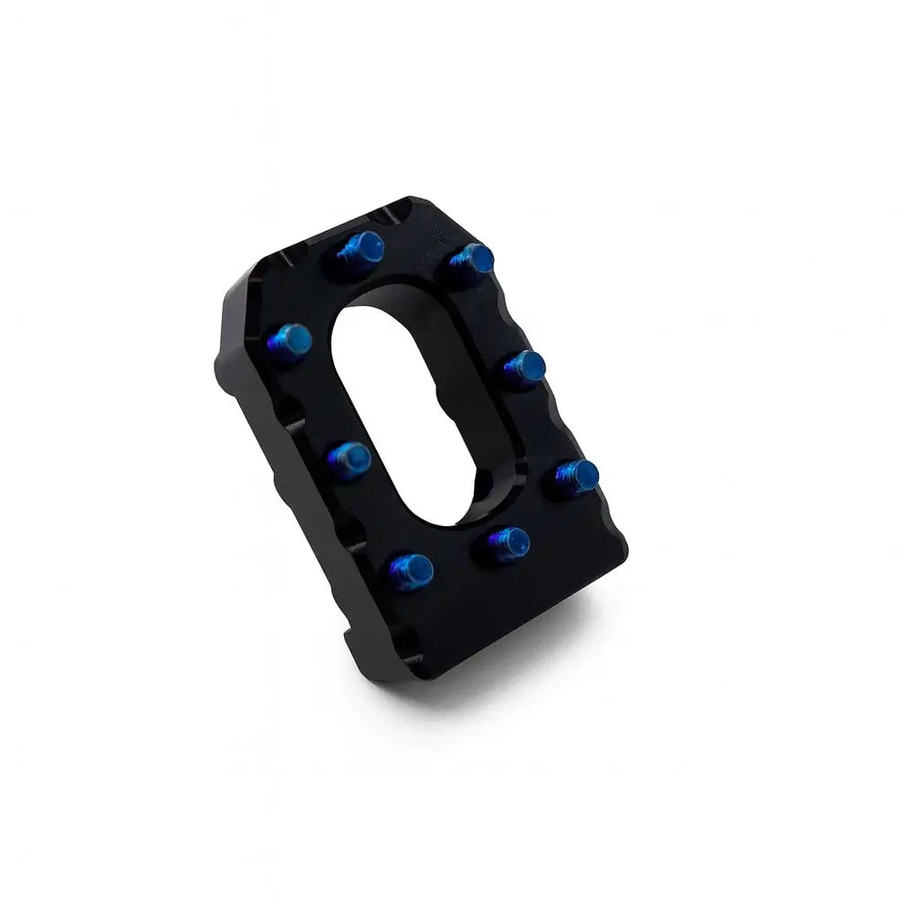 Surron Light Bee Foot Brake Replacement Lever and Peg FactoryZ