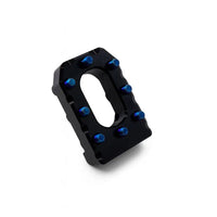 Surron Light Bee Foot Brake Replacement Lever and Peg FactoryZ