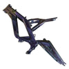 Surron Light Bee Frame Kit - LiveTheGnar