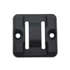 Surron Battery Plate Plastics