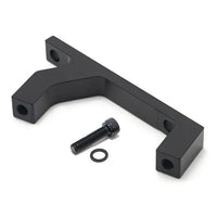 Surron Front Brake Caliper Bracket 250mm Rotor