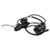 Surron Ultra Bee Brake Assembly Front - LiveTheGnar