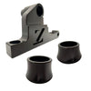Front Moto Brake Bracket