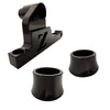 Front Moto Brake Bracket