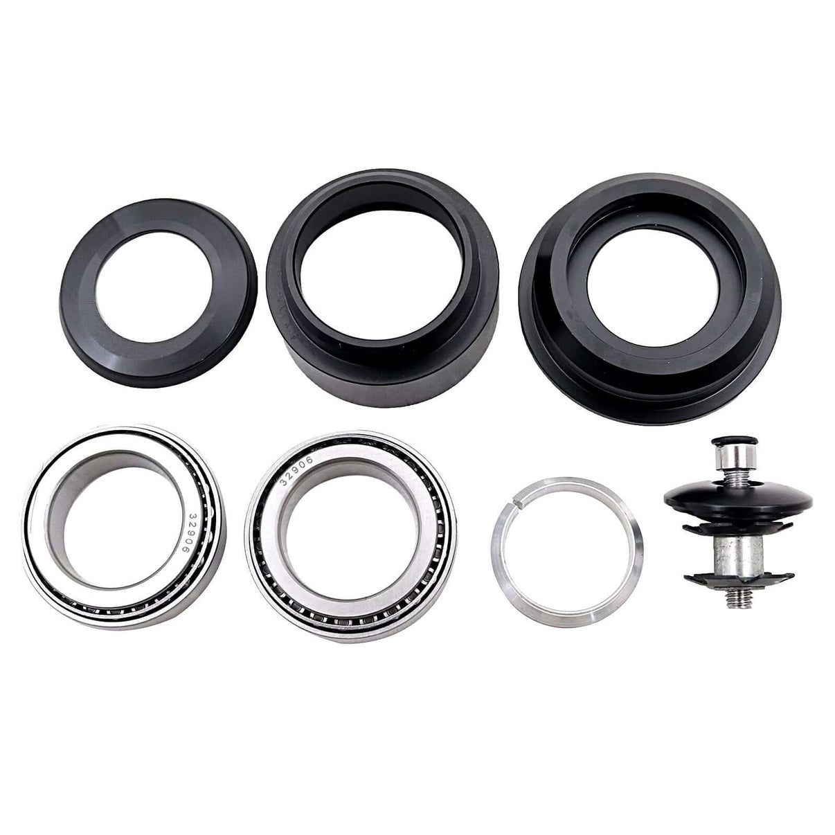 Surron Headset Bearing Kit - LiveTheGnar