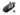 Surron LBX and Segway X-260/ X-160 Rear Wheel Swingarm Mudguard Titanium Surron