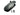 Surron LBX and Segway X-260/ X-160 Rear Wheel Swingarm Mudguard Titanium Surron